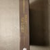 PRAETORIAN OF DORN HORUS HERESY WARHAMMER PAPERBACK BOOK 1ST ED UNREAD