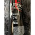 Goldwell Topchic Hair Color 7N