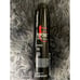 Goldwell Topchic Hair Color 7N