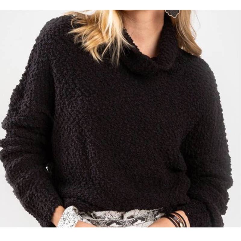 oiseau_rebelle | Mercari