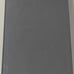 Shun TDMS0200 Carving Set, Silver