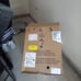 Air conditioner furnace for upstairs