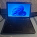 DELL LAPTOP WINDOWS 11 PRO CORE i5 WITH EXTRAS