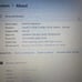 DELL LAPTOP WINDOWS 11 PRO CORE i5 WITH EXTRAS
