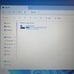 DELL LAPTOP WINDOWS 11 PRO CORE i5 WITH EXTRAS