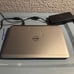 DELL LAPTOP WINDOWS 11 PRO CORE i5 WITH EXTRAS