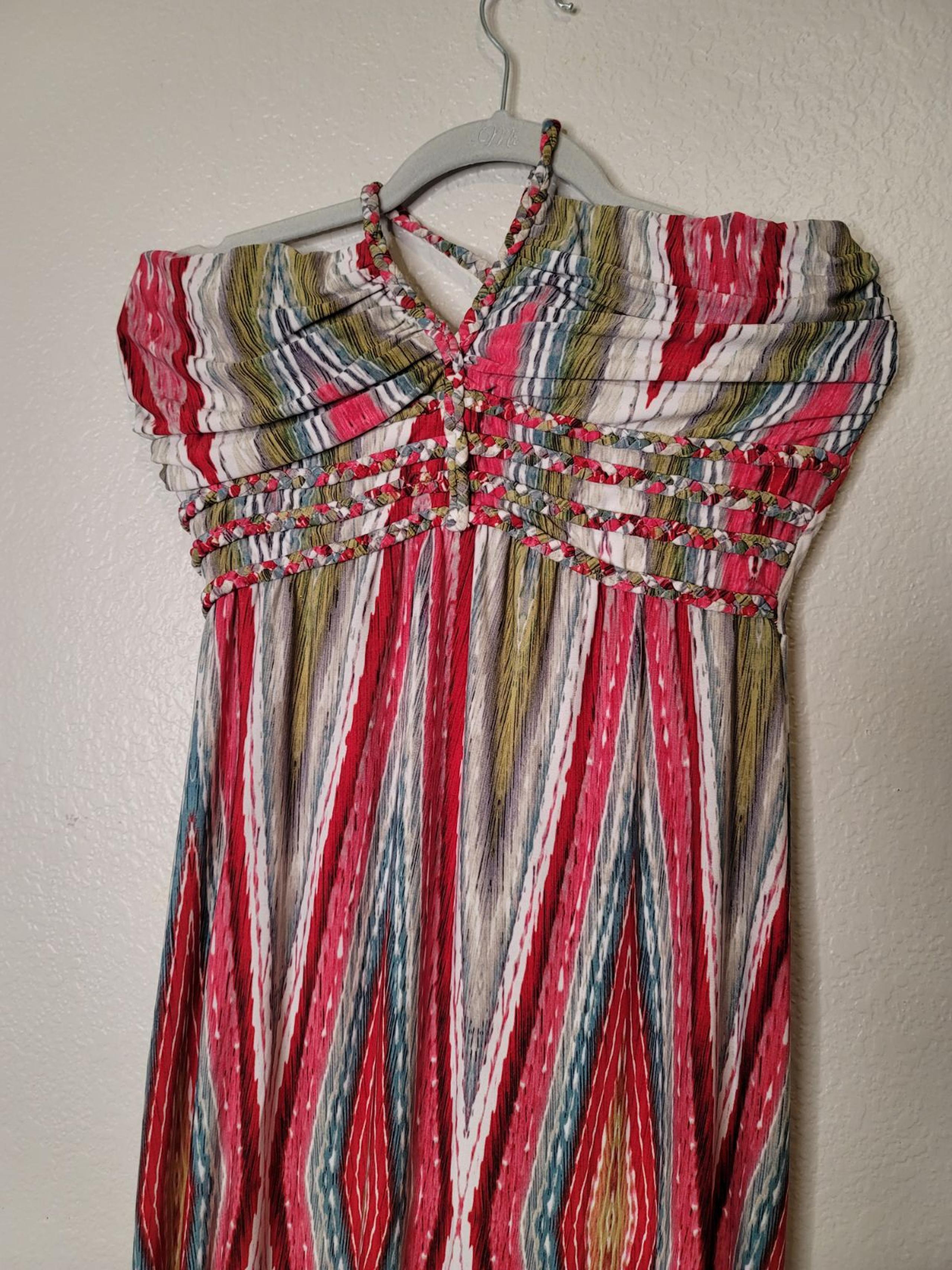 womens summer dress