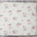 Pair of Vintage Luxe Pillow Shams NWOT