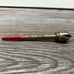 VTG Millers Falls No.810 Bit Brace Countersink 5/8 Rare USA Carpenters Tool