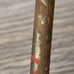 VTG Millers Falls No.810 Bit Brace Countersink 5/8 Rare USA Carpenters Tool