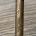 VTG Millers Falls No.810 Bit Brace Countersink 5/8 Rare USA Carpenters Tool