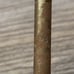 VTG Millers Falls No.810 Bit Brace Countersink 5/8 Rare USA Carpenters Tool