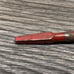 VTG Millers Falls No.810 Bit Brace Countersink 5/8 Rare USA Carpenters Tool