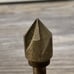 VTG Millers Falls No.810 Bit Brace Countersink 5/8 Rare USA Carpenters Tool