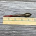 VTG Millers Falls No.810 Bit Brace Countersink 5/8 Rare USA Carpenters Tool