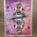 Jordan Travis 1/1