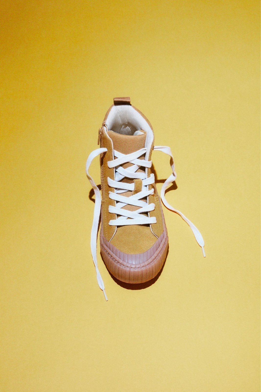with 100% quality and %100 service Zara 5.5 Sz Sneakers Top High Kids Kids with 100% quality and %100 service Zara 5.5 Sz Sneakers Top High Kids Kids