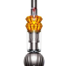 Dyson dc50