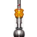 Dyson dc50