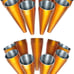 Dyson dc50