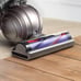 Dyson dc50