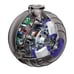Dyson dc50