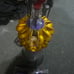 Dyson dc50