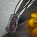 Dyson dc50