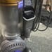 Dyson dc50