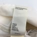 Free People Brea Cutoff Skirt 27 Cotton Button Fly 5-Pocket Raw Frayed Hem