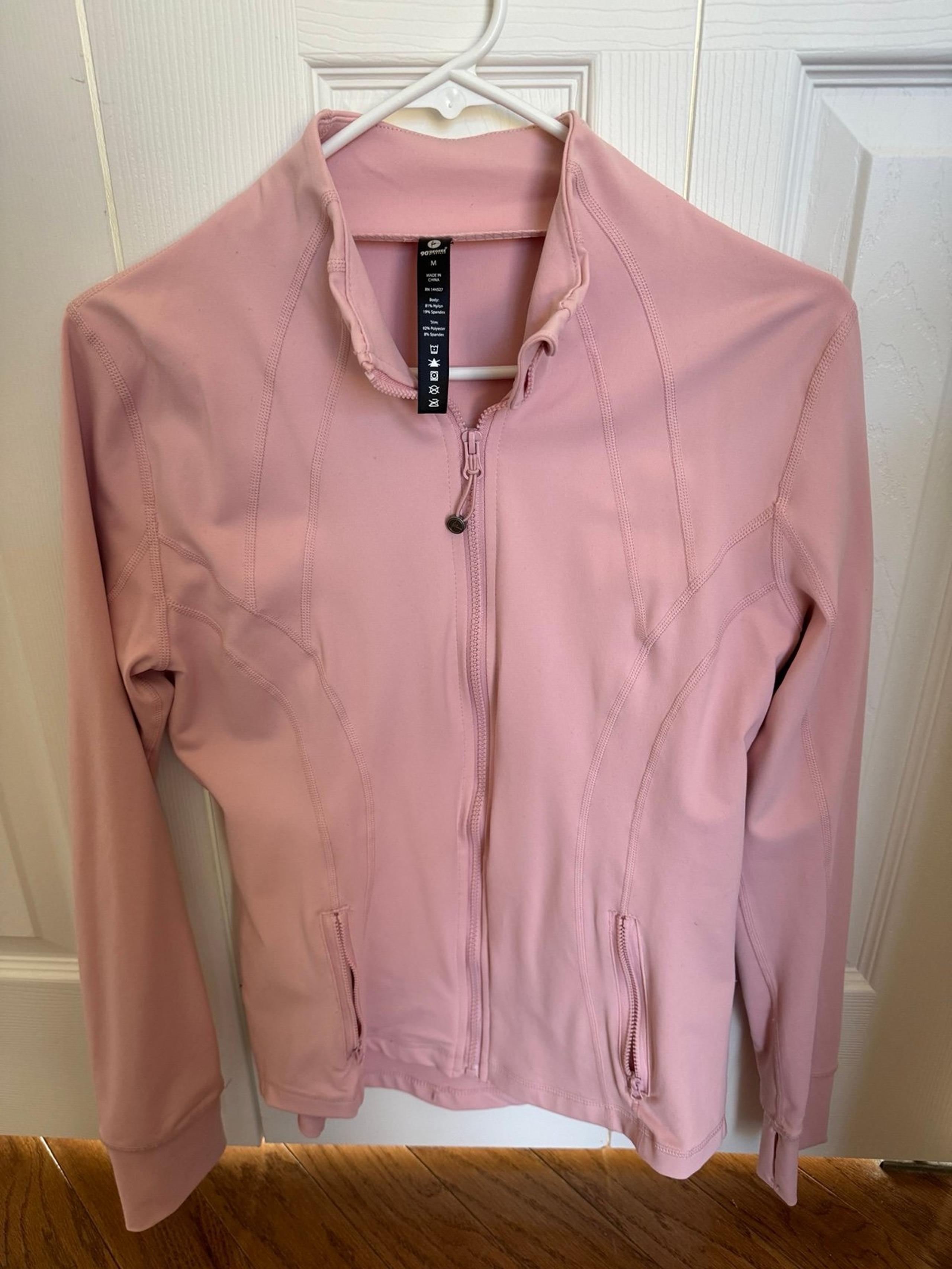 Women Jacket