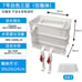 aquarium fish tank filter