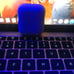 AirPods with Charging Case (1st Generati