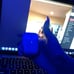 AirPods with Charging Case (1st Generati