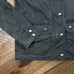 J.CREW relaxed boyfriend field jacket xs