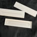 Apple Pencil 2nd Generation