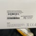 Apple Pencil 2nd Generation