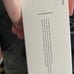 Apple Pencil 2nd Generation