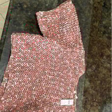 Antehopologie sweater