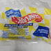 Lot Of 117 VINTAGE 1992 MCDONALD'S HAPPY MEAL/ HOT WHEELS/ RED DRAGSTER/NIP