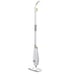 Steamfast Steam Cleaner & Steam Mop