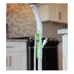 Steamfast Steam Cleaner & Steam Mop