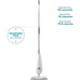 Steamfast Steam Cleaner & Steam Mop