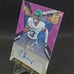 Darnell Mooney #/49 Elite Rookie Card Autograph Auto Chicago Bears