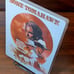 Bone Tomahawk Steelbook (Blu-ray, 2015) Brand NEW (Sealed)-Free Box Shipping