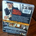 Bone Tomahawk Steelbook (Blu-ray, 2015) Brand NEW (Sealed)-Free Box Shipping