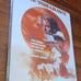 Bone Tomahawk Steelbook (Blu-ray, 2015) Brand NEW (Sealed)-Free Box Shipping