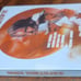 Bone Tomahawk Steelbook (Blu-ray, 2015) Brand NEW (Sealed)-Free Box Shipping