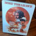 Bone Tomahawk Steelbook (Blu-ray, 2015) Brand NEW (Sealed)-Free Box Shipping