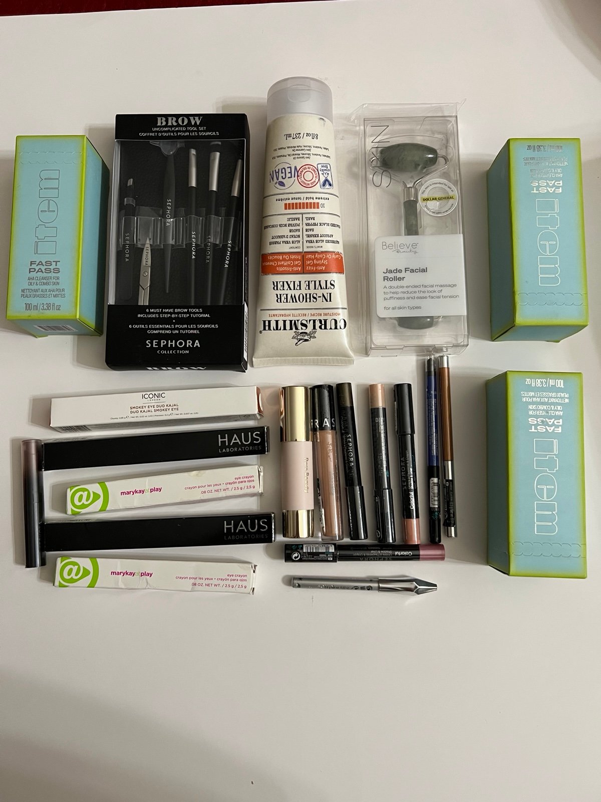 Bundle